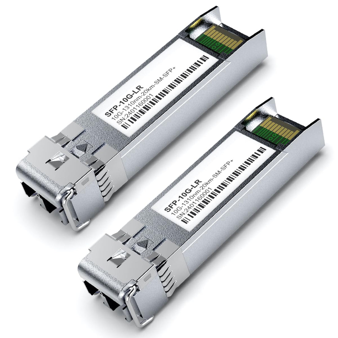 Computers & Accessories  Accessories & Peripherals  Laptop Accessories  Replacement Screens