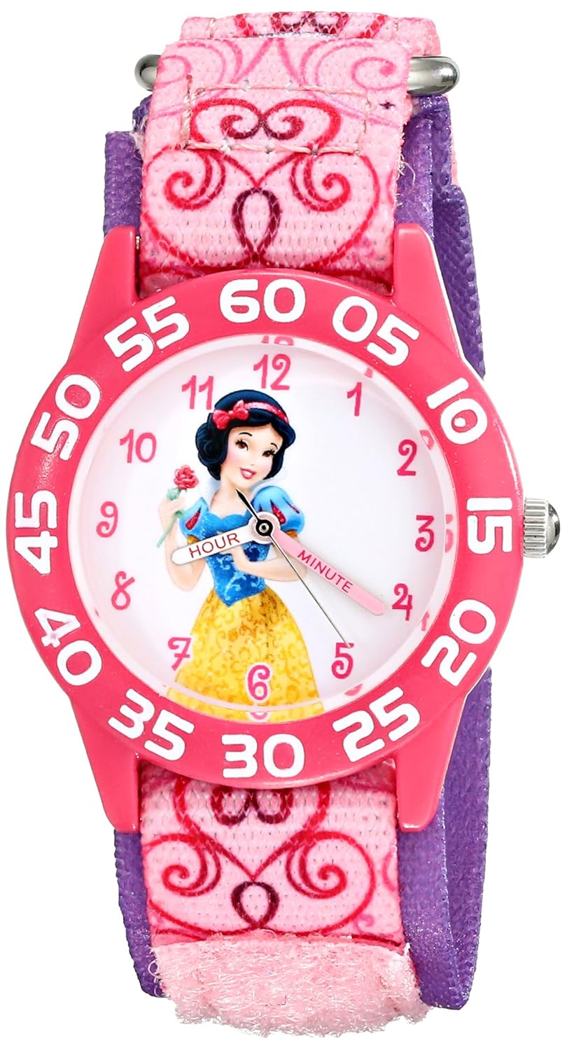 Watches  Women  Wrist Watches
