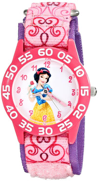 Watches  Women  Wrist Watches