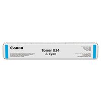 Computers & Accessories  Printers, Inks & Accessories  Inks, Toners & Cartridges  Toner Cartridges