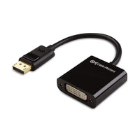 Computers & Accessories  Accessories & Peripherals  Adapters  DVI-HDMI Adapters