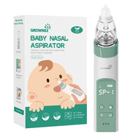 Baby  Baby Care  Ear & Nose Care  Nasal Aspirators