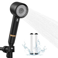 Home Improvement  Kitchen & Bath Fixtures  Bathroom Fixtures  Showers  Handheld Showers