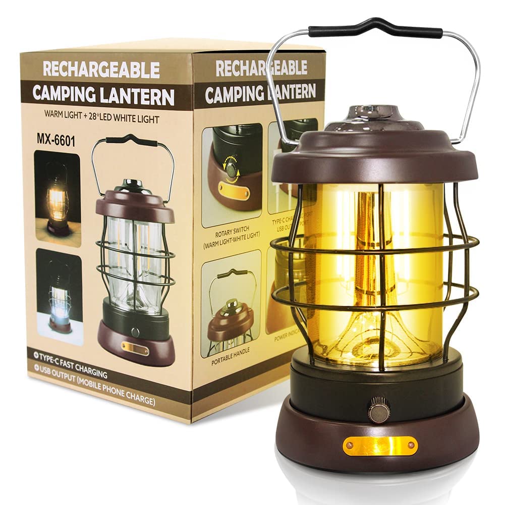 Sports, Fitness & Outdoors  Outdoor Recreation  Camping & Hiking  Lights & Lanterns  Lanterns  Electric Lanterns