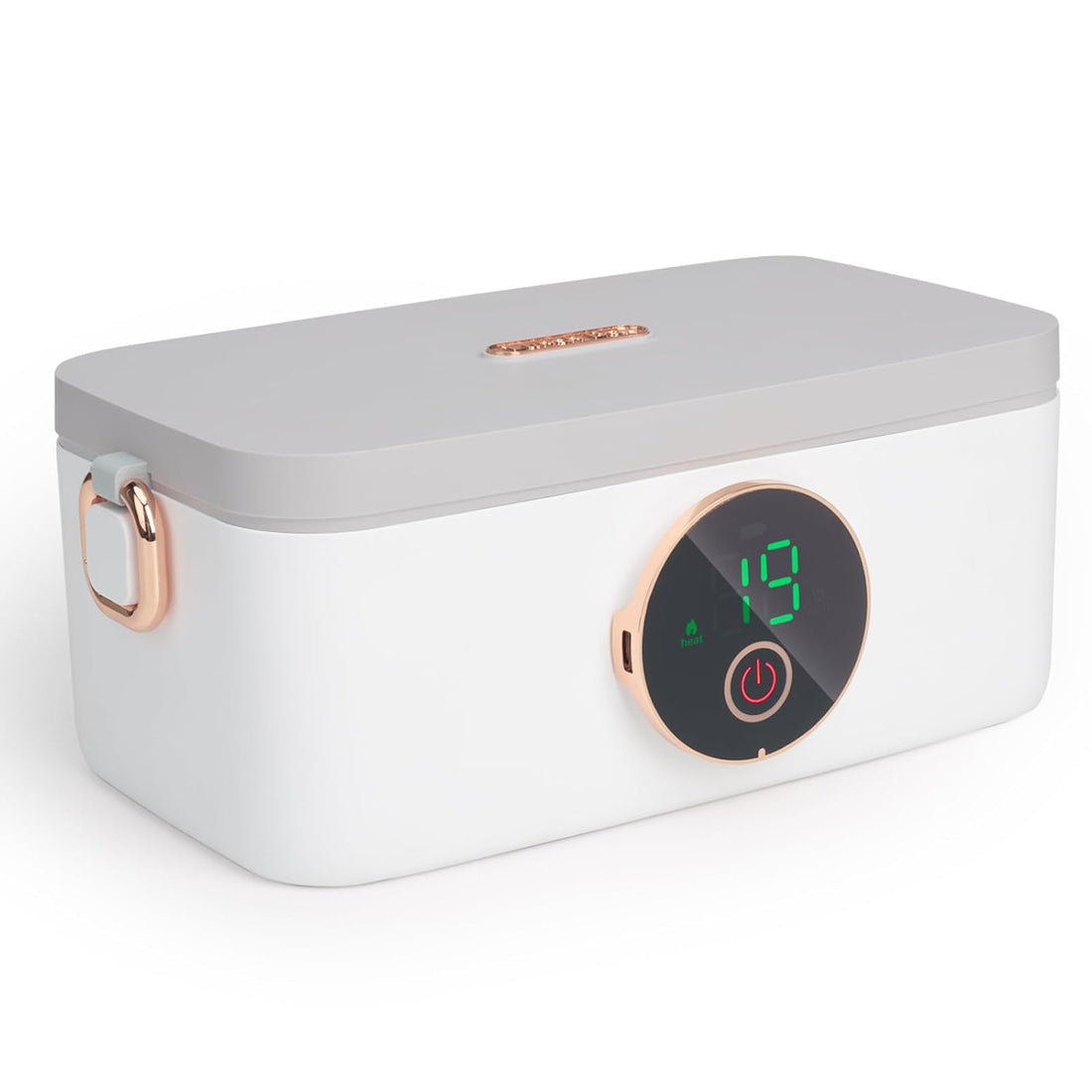 Home & Kitchen  Kitchen & Dining  Kitchen Storage & Containers  Lunch Boxes