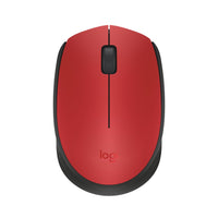 Computers & Accessories  Accessories & Peripherals  Keyboards, Mice & Input Devices  Mice