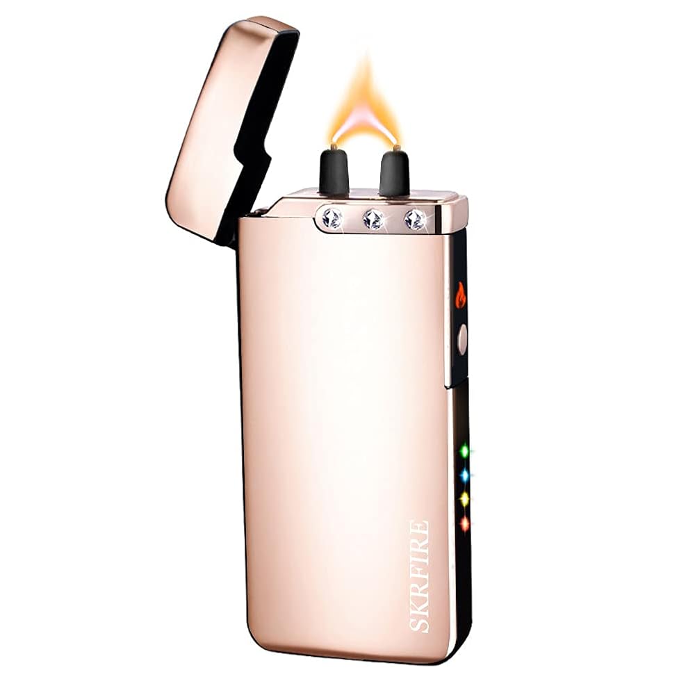 Home & Kitchen  Kitchen & Dining  Kitchen Tools  Gas Lighters