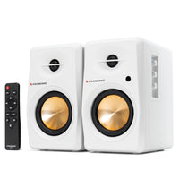 Electronics  Home Audio  Speakers  Bookshelf Speakers