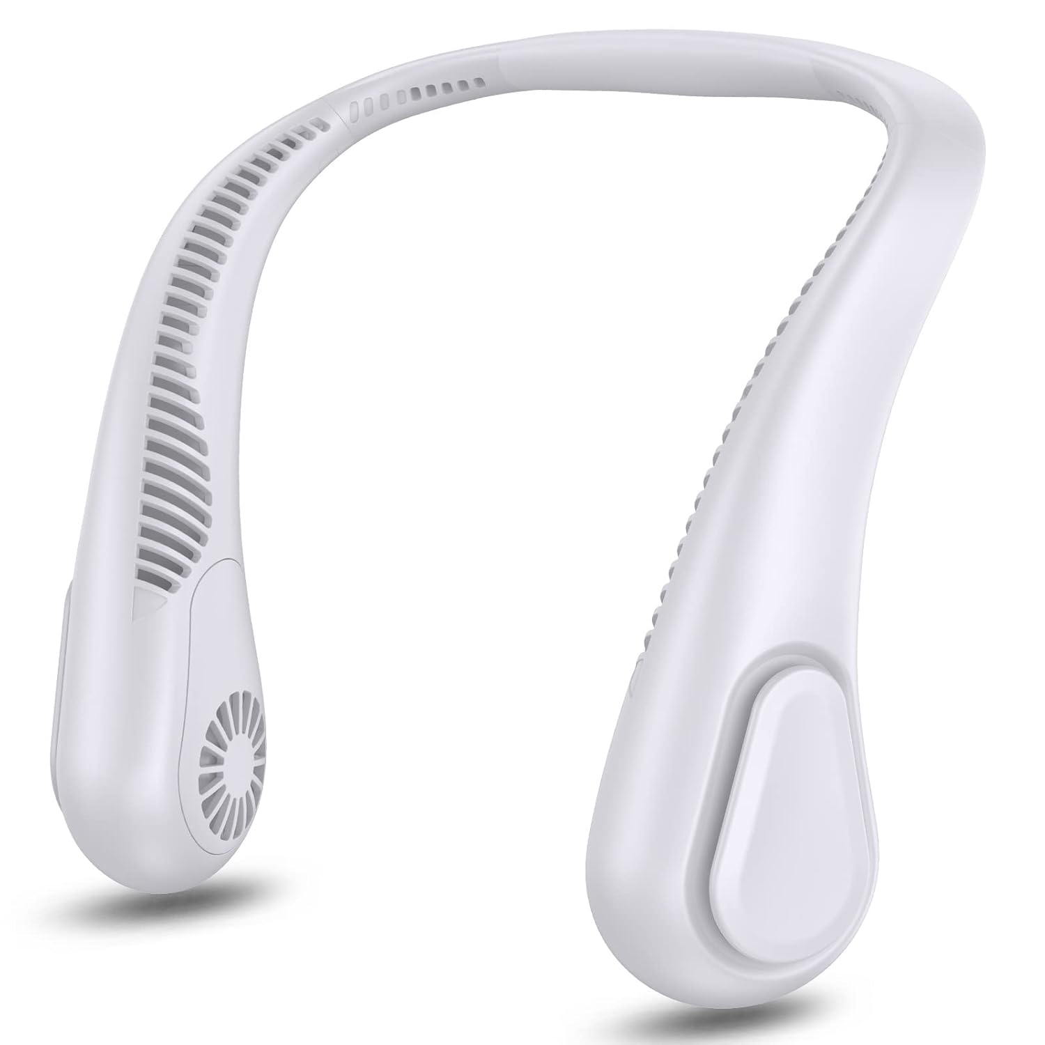 Home & Kitchen  Heating, Cooling & Air Quality  Fans  Table Fans