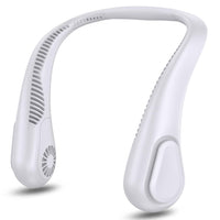 Home & Kitchen  Heating, Cooling & Air Quality  Fans  Table Fans