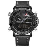 Watches  Men  Wrist Watches