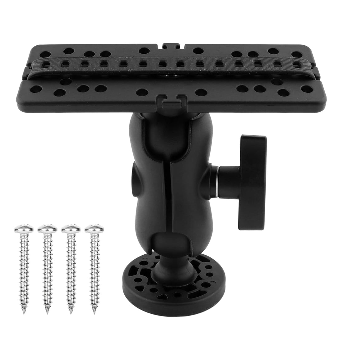 Sports, Fitness & Outdoors  Water Sports  Boating  Marine Electronics  Fish & Depth Finders