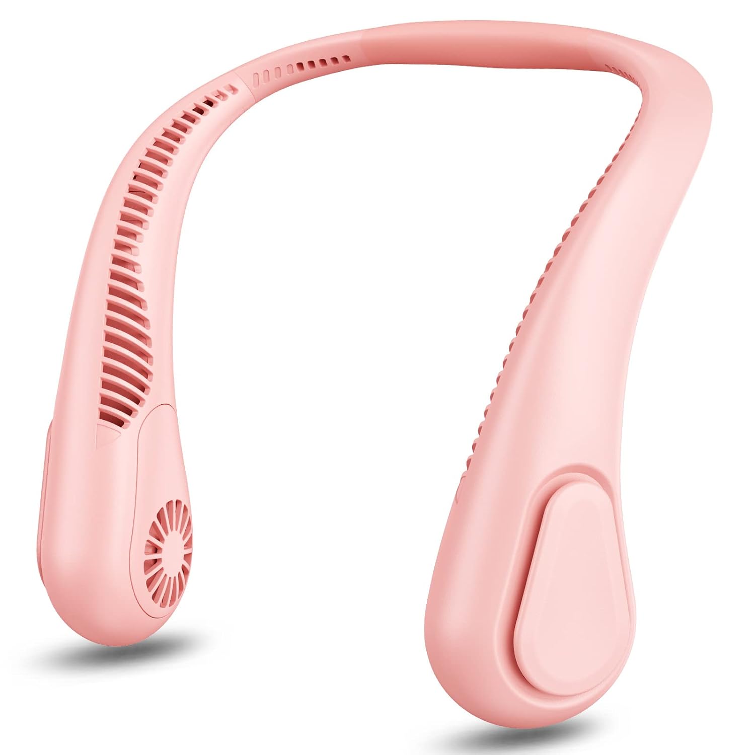 Computers & Accessories  Accessories & Peripherals  USB Gadgets  Fans