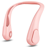 Computers & Accessories  Accessories & Peripherals  USB Gadgets  Fans