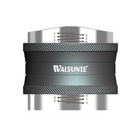 Home & Kitchen  Kitchen & Home Appliances  Coffee, Tea & Espresso  Coffee Makers