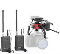 Electronics  Cameras & Photography  Accessories  Video Cameras Accessories  External Microphones