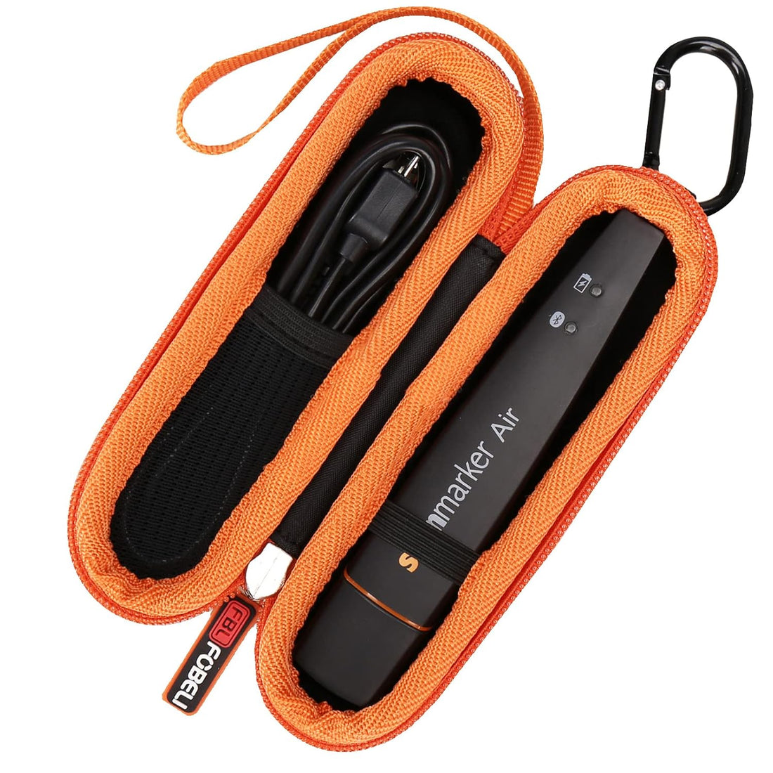 Office Products  Office Paper Products  Paper  Stationery  Pens, Pencils & Writing Supplies  Markers & Highlighters  Highlighters