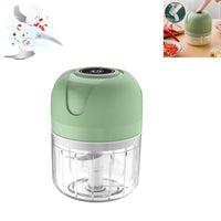 Home & Kitchen  Kitchen & Home Appliances  Small Kitchen Appliances  Mini Food Processors & Choppers