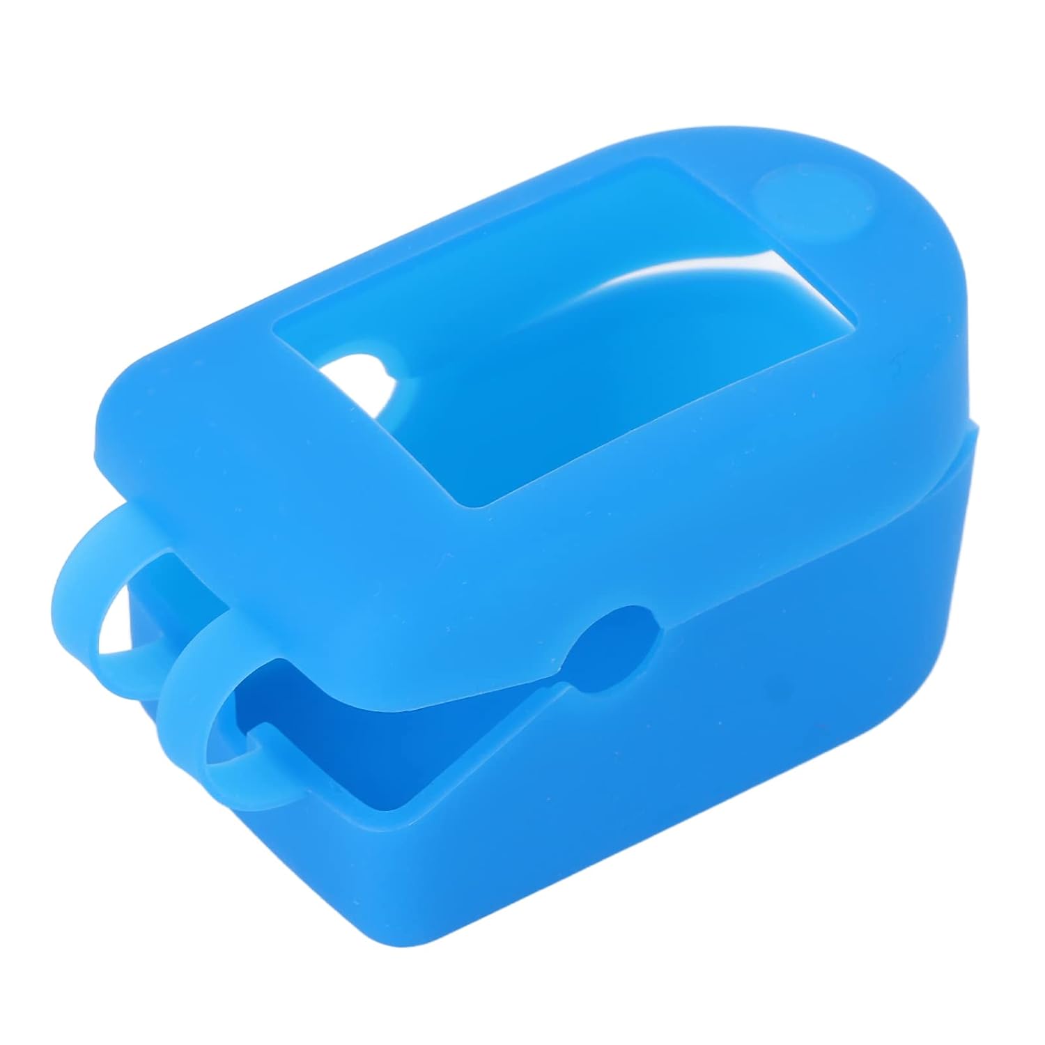 Health & Personal Care  Home Medical Supplies & Equipment  Health Monitors  Oximeters