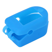 Health & Personal Care  Home Medical Supplies & Equipment  Health Monitors  Oximeters