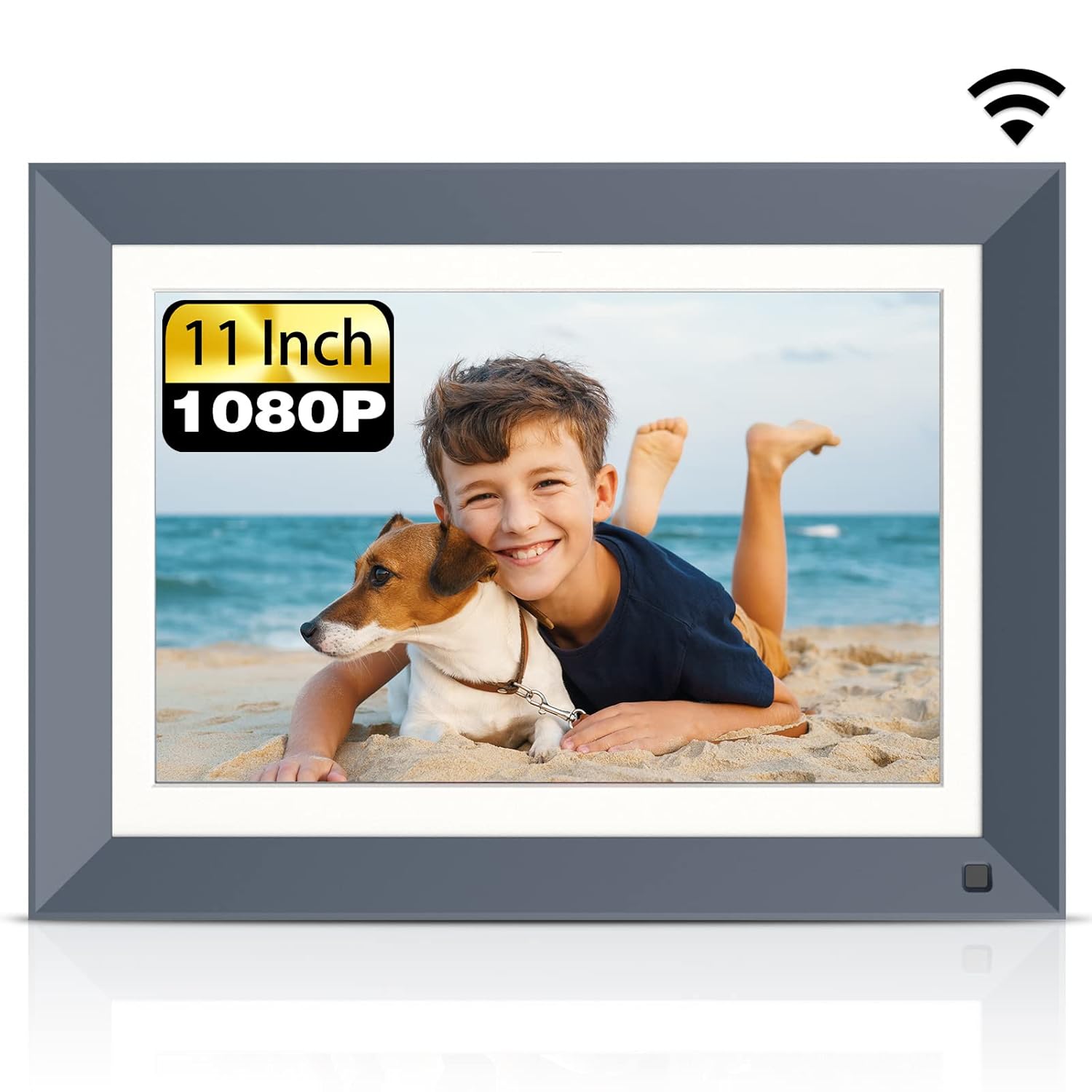 Electronics  Cameras & Photography  Accessories  Digital Picture Frames