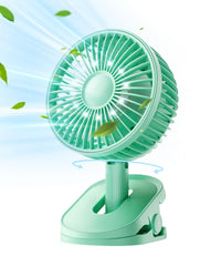 Home & Kitchen  Heating, Cooling & Air Quality  Fans  Table Fans