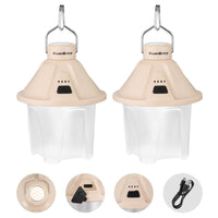 Sports, Fitness & Outdoors  Outdoor Recreation  Camping & Hiking  Lights & Lanterns  Lanterns  Electric Lanterns