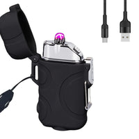 Home & Kitchen  Kitchen & Dining  Kitchen Tools  Gas Lighters