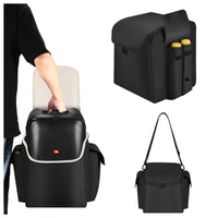 Electronics  Portable Media Players  Accessories  MP3/MP4 Accessories  Cases