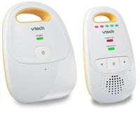 Baby  Baby Safety  Baby Monitors  Audio Monitors