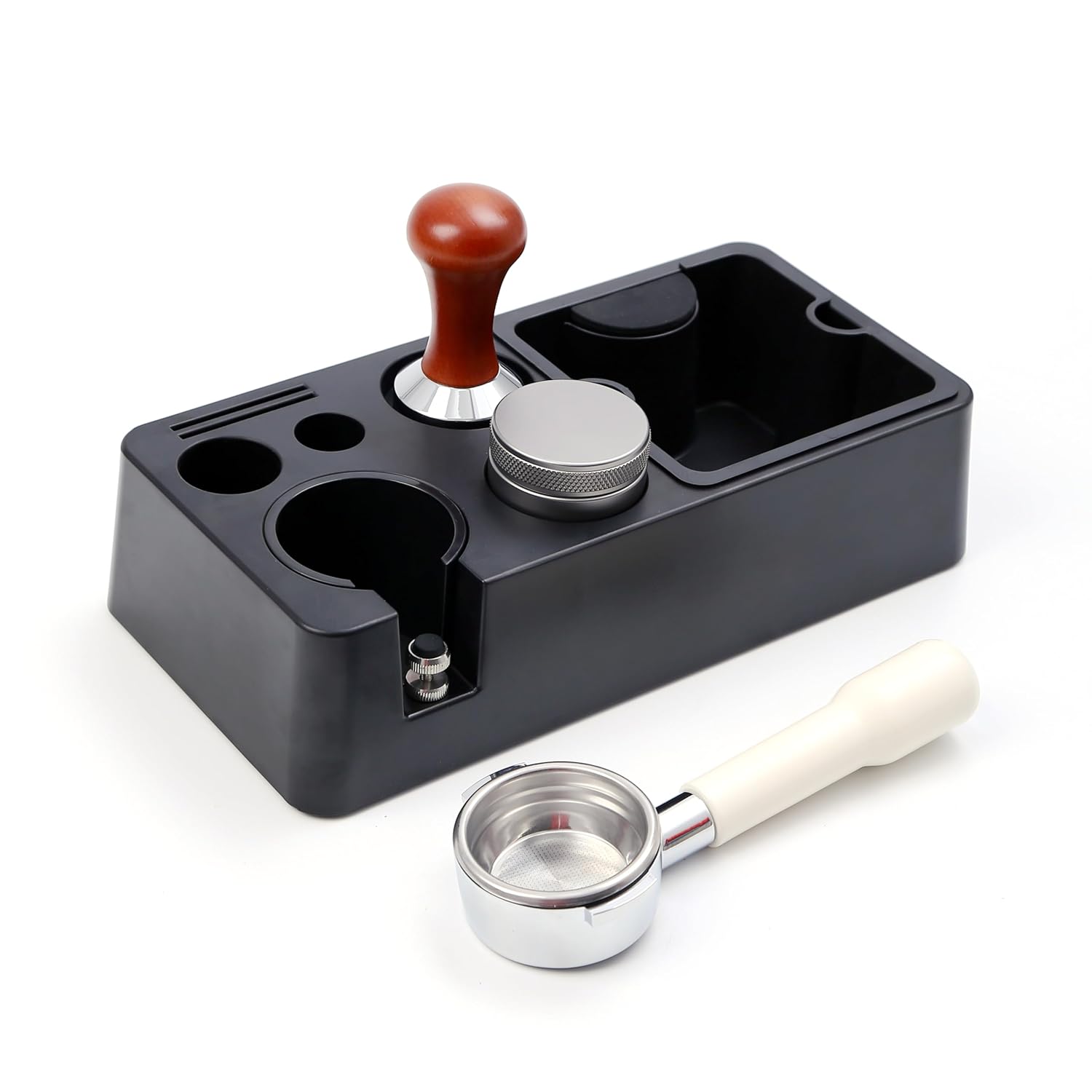 Home & Kitchen  Kitchen & Home Appliances  Coffee, Tea & Espresso  Coffee Makers