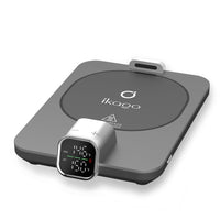 Home & Kitchen  Kitchen & Dining  Tableware  Glassware & Drinkware  Cups, Mugs & Saucers  Coffee Cups & Mugs