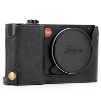 Electronics  Cameras & Photography  Accessories  Cases & Bags  Camera Cases  Compact Camera Cases