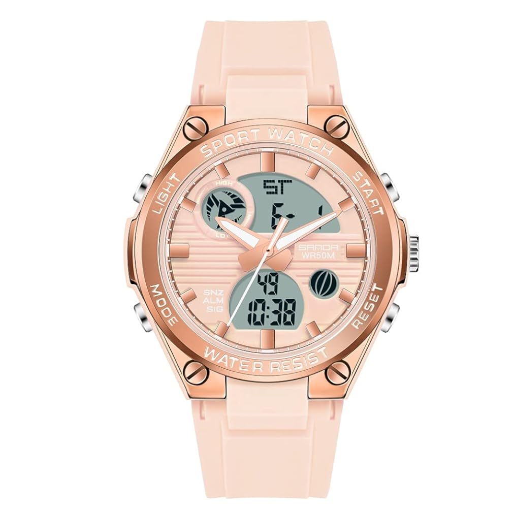 Watches  Women  Wrist Watches