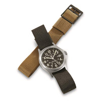 Watches  Men  Wrist Watches