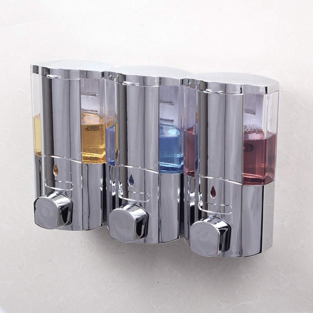 Home Improvement  Kitchen & Bath Fixtures  Bathroom Fixtures  Bathroom Sink & Bathtub Accessories