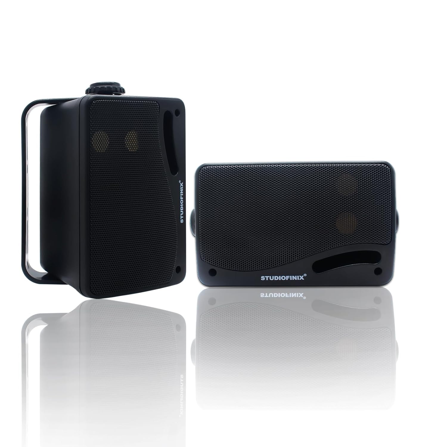 Electronics  Home Audio  Speakers  Outdoor Speakers