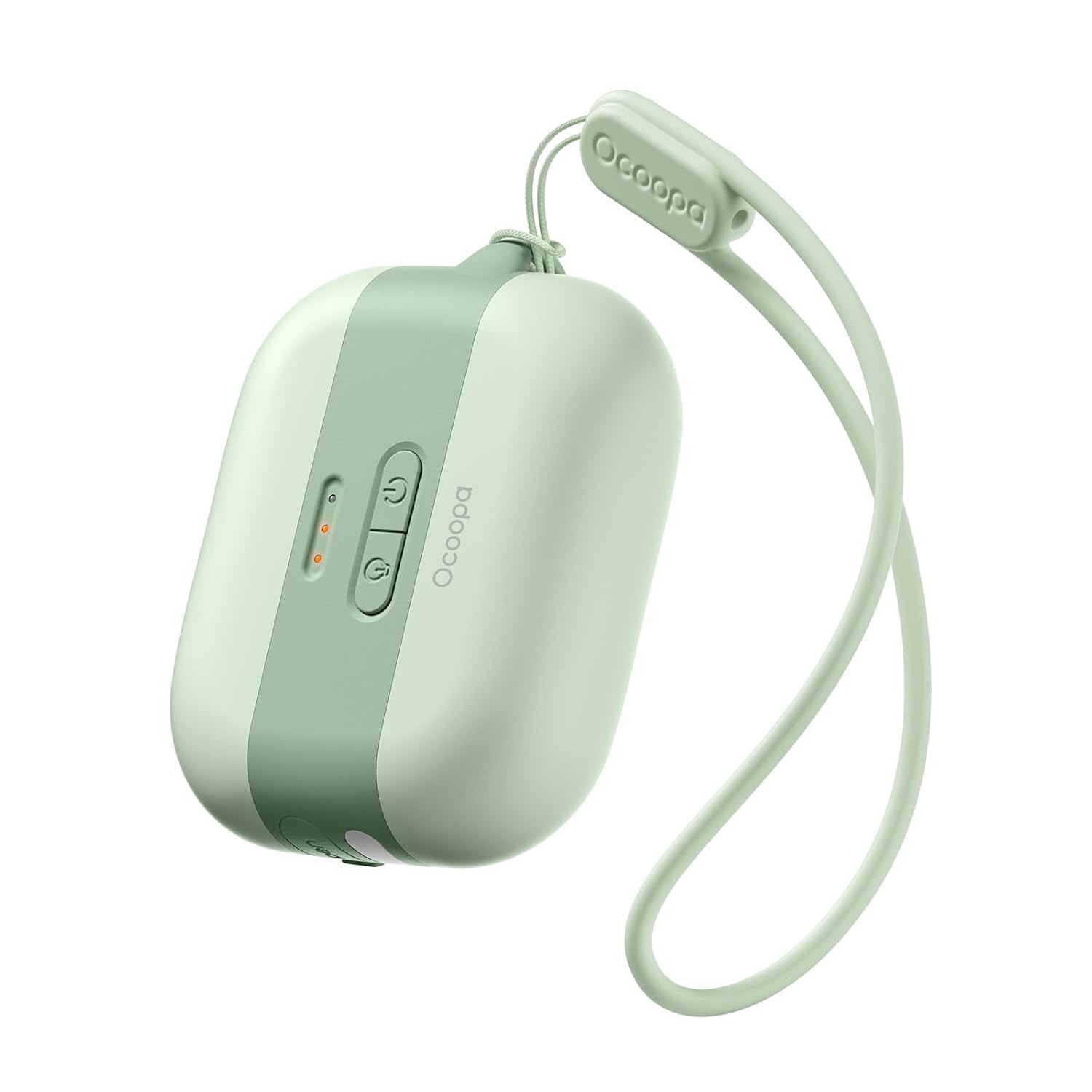 Sports, Fitness & Outdoors  Outdoor Recreation  Camping & Hiking  Hand & Foot Warmers  Foot Warmers