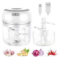 Home & Kitchen  Kitchen & Home Appliances  Small Kitchen Appliances  Mini Food Processors & Choppers
