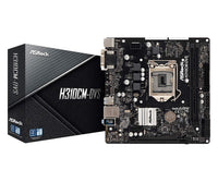 Computers & Accessories  Components  Motherboards
