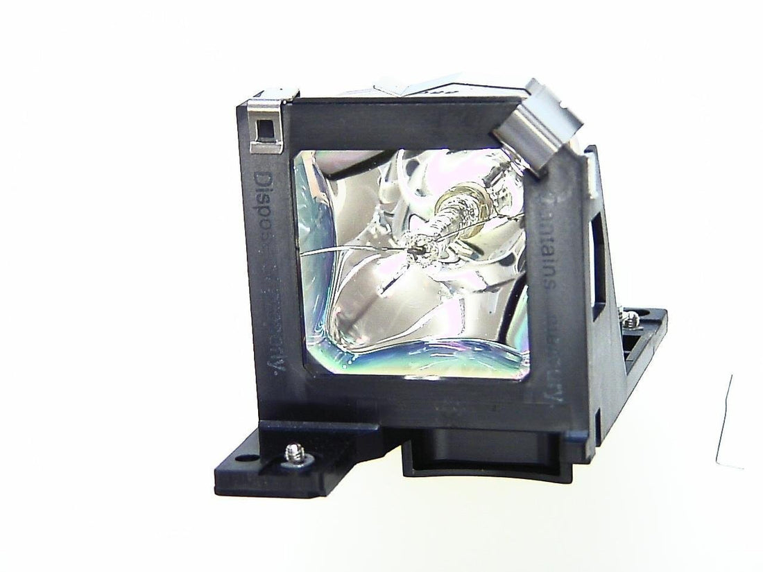 Epson V13H010L1D Lamp Module for 52C