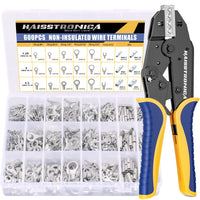 Home Improvement  Power & Hand Tools  Hand Tools  Strippers