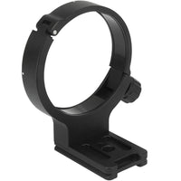 RIEOMN Lens Case 19 x 32 cm Selfie Ring Light with Stand and Phone Holder