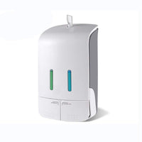 Home Improvement  Kitchen & Bath Fixtures  Bathroom Fixtures  Bathroom Sink & Bathtub Accessories