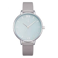 Watches  Women  Wrist Watches