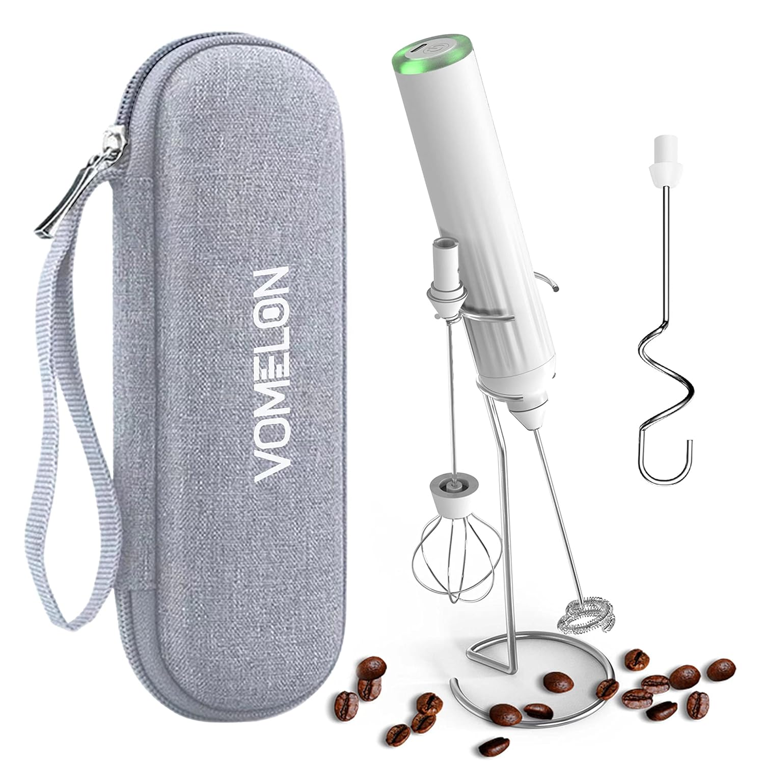 Home & Kitchen  Kitchen & Home Appliances  Small Kitchen Appliances  Hand Blenders