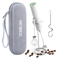 Home & Kitchen  Kitchen & Home Appliances  Small Kitchen Appliances  Hand Blenders