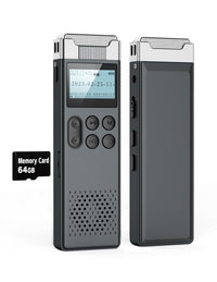 Office Products  Office Electronics  Voice Recorders & Accessories  Digital Voice Recorders