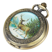 Watches  Accessories  Watch Boxes