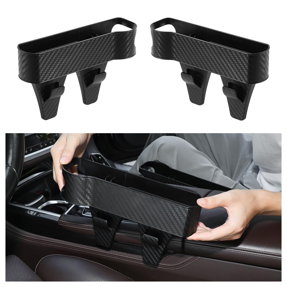 Car & Motorbike  Car Accessories  Interior Accessories
